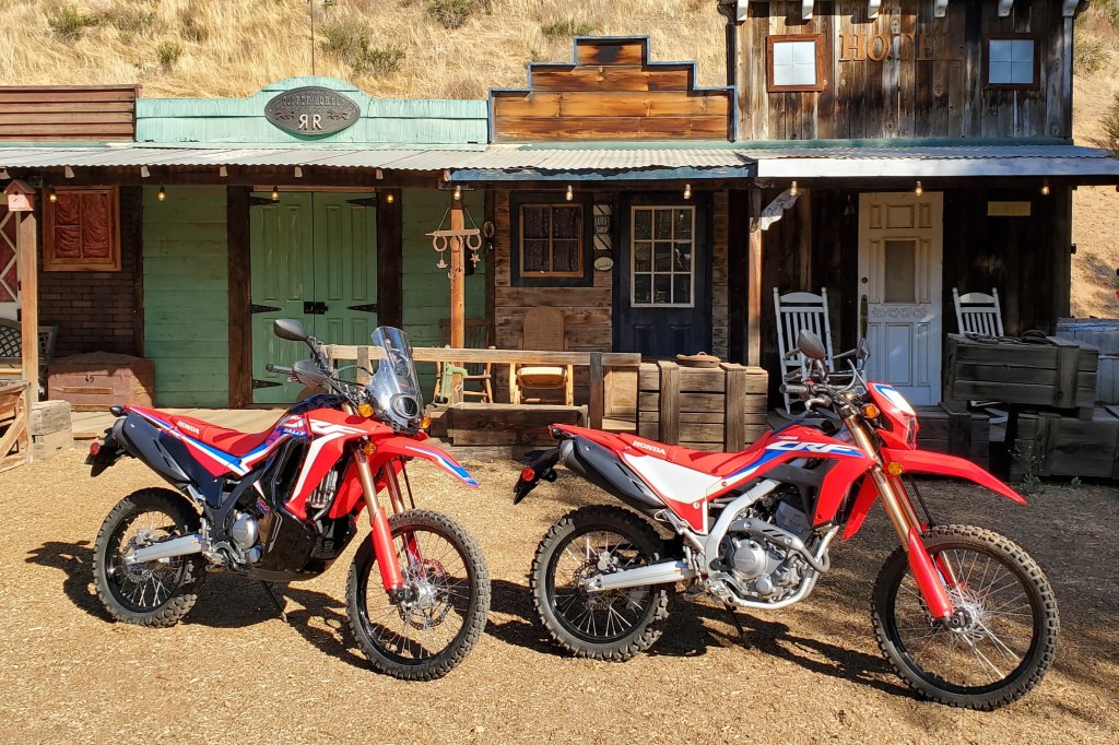 Photo: David Hilgendorf